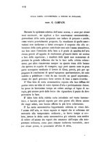 giornale/RAV0100406/1856/unico/00000604