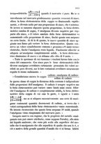 giornale/RAV0100406/1856/unico/00000607