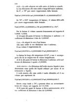 giornale/RAV0100406/1856/unico/00000612