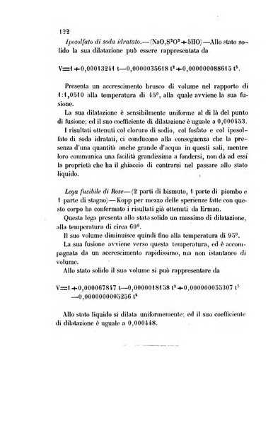 Il nuovo cimento giornale di fisica, di chimica, e delle loro applicazioni alla medicina, alla farmacia ed alle arti industriali