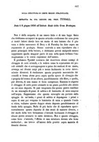 giornale/RAV0100406/1856/unico/00000619