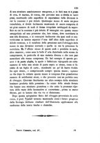 giornale/RAV0100406/1856/unico/00000621