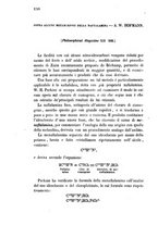 giornale/RAV0100406/1856/unico/00000622