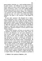 giornale/RAV0100406/1856/unico/00000625