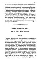 giornale/RAV0100406/1856/unico/00000629