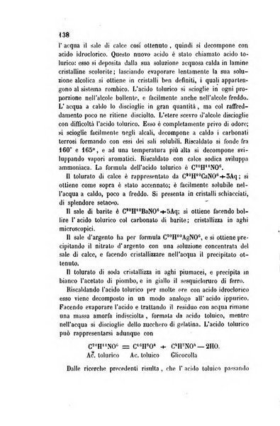 Il nuovo cimento giornale di fisica, di chimica, e delle loro applicazioni alla medicina, alla farmacia ed alle arti industriali