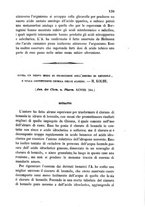 giornale/RAV0100406/1856/unico/00000631