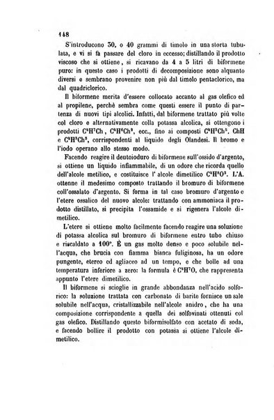 Il nuovo cimento giornale di fisica, di chimica, e delle loro applicazioni alla medicina, alla farmacia ed alle arti industriali