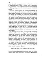 giornale/RAV0100406/1856/unico/00000644