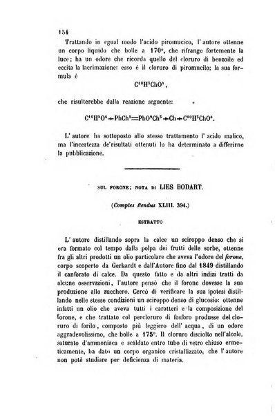 Il nuovo cimento giornale di fisica, di chimica, e delle loro applicazioni alla medicina, alla farmacia ed alle arti industriali