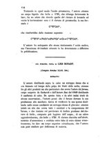 giornale/RAV0100406/1856/unico/00000646