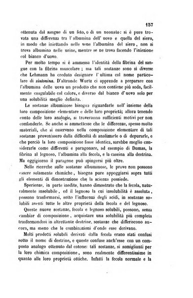 Il nuovo cimento giornale di fisica, di chimica, e delle loro applicazioni alla medicina, alla farmacia ed alle arti industriali