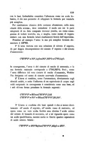 Il nuovo cimento giornale di fisica, di chimica, e delle loro applicazioni alla medicina, alla farmacia ed alle arti industriali