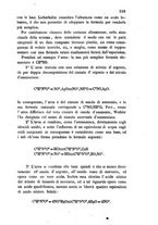 giornale/RAV0100406/1856/unico/00000651