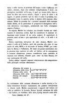 giornale/RAV0100406/1856/unico/00000653