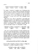 giornale/RAV0100406/1856/unico/00000655