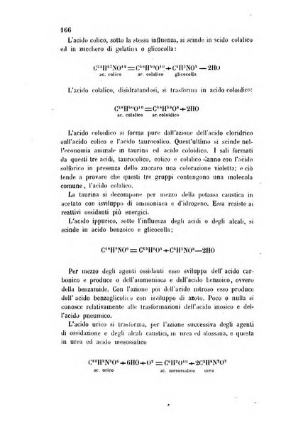 Il nuovo cimento giornale di fisica, di chimica, e delle loro applicazioni alla medicina, alla farmacia ed alle arti industriali