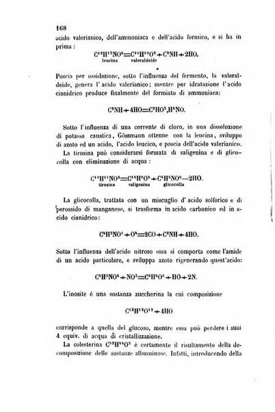 Il nuovo cimento giornale di fisica, di chimica, e delle loro applicazioni alla medicina, alla farmacia ed alle arti industriali