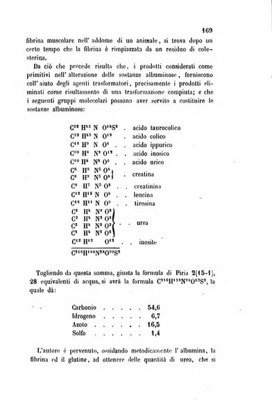 Il nuovo cimento giornale di fisica, di chimica, e delle loro applicazioni alla medicina, alla farmacia ed alle arti industriali