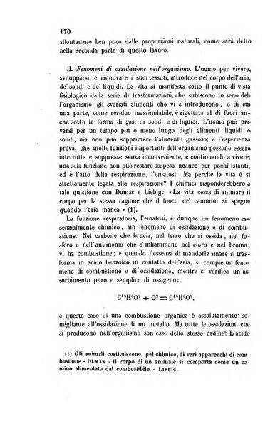 Il nuovo cimento giornale di fisica, di chimica, e delle loro applicazioni alla medicina, alla farmacia ed alle arti industriali