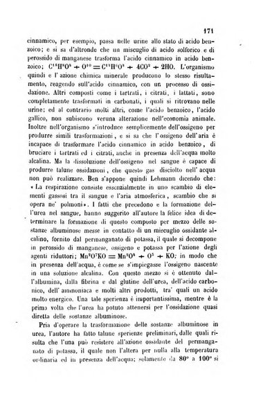 Il nuovo cimento giornale di fisica, di chimica, e delle loro applicazioni alla medicina, alla farmacia ed alle arti industriali