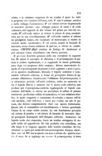 Il nuovo cimento giornale di fisica, di chimica, e delle loro applicazioni alla medicina, alla farmacia ed alle arti industriali