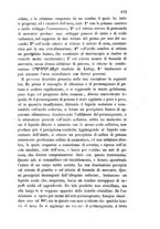 giornale/RAV0100406/1856/unico/00000665