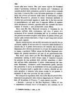 giornale/RAV0100406/1856/unico/00000676