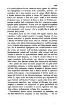 giornale/RAV0100406/1856/unico/00000681