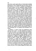 giornale/RAV0100406/1856/unico/00000682