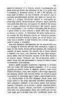 giornale/RAV0100406/1856/unico/00000683