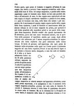 giornale/RAV0100406/1856/unico/00000686