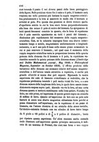 giornale/RAV0100406/1856/unico/00000688