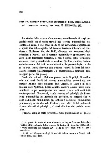 Il nuovo cimento giornale di fisica, di chimica, e delle loro applicazioni alla medicina, alla farmacia ed alle arti industriali