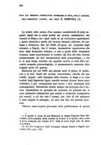 giornale/RAV0100406/1856/unico/00000692