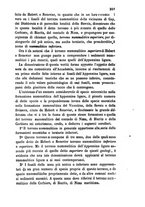 giornale/RAV0100406/1856/unico/00000693