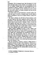 giornale/RAV0100406/1856/unico/00000696