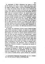 giornale/RAV0100406/1856/unico/00000697