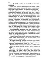 giornale/RAV0100406/1856/unico/00000702