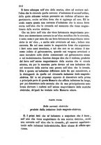 giornale/RAV0100406/1856/unico/00000704