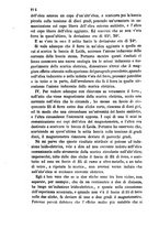 giornale/RAV0100406/1856/unico/00000706