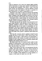 giornale/RAV0100406/1856/unico/00000708