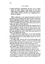 giornale/RAV0100406/1856/unico/00000716