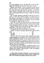 giornale/RAV0100406/1856/unico/00000718