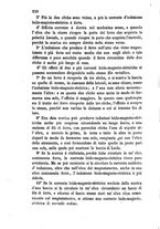 giornale/RAV0100406/1856/unico/00000722