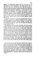 giornale/RAV0100406/1856/unico/00000727