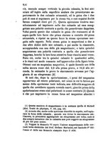 giornale/RAV0100406/1856/unico/00000728