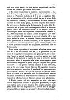 giornale/RAV0100406/1856/unico/00000729