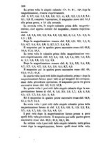 giornale/RAV0100406/1856/unico/00000730