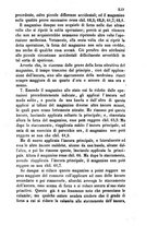 giornale/RAV0100406/1856/unico/00000731